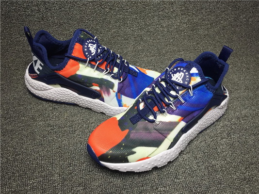 Super Max Nike Air Huarache GS--007